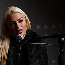 WWE_Superstar_Mandy_Rose_on_Dealing_With_People_Who_Underestimate_You_mp40060.jpg