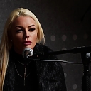 WWE_Superstar_Mandy_Rose_on_Dealing_With_People_Who_Underestimate_You_mp40061.jpg