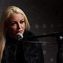 WWE_Superstar_Mandy_Rose_on_Dealing_With_People_Who_Underestimate_You_mp40062.jpg