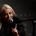 WWE_Superstar_Mandy_Rose_on_Dealing_With_People_Who_Underestimate_You_mp40068.jpg