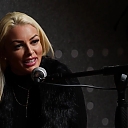 WWE_Superstar_Mandy_Rose_on_Dealing_With_People_Who_Underestimate_You_mp40069.jpg
