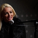 WWE_Superstar_Mandy_Rose_on_Dealing_With_People_Who_Underestimate_You_mp40070.jpg