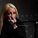 WWE_Superstar_Mandy_Rose_on_Dealing_With_People_Who_Underestimate_You_mp40078.jpg