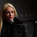 WWE_Superstar_Mandy_Rose_on_Dealing_With_People_Who_Underestimate_You_mp40079.jpg