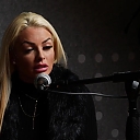 WWE_Superstar_Mandy_Rose_on_Dealing_With_People_Who_Underestimate_You_mp40080.jpg