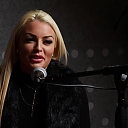 WWE_Superstar_Mandy_Rose_on_Dealing_With_People_Who_Underestimate_You_mp40086.jpg
