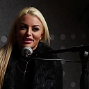 WWE_Superstar_Mandy_Rose_on_Dealing_With_People_Who_Underestimate_You_mp40087.jpg