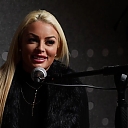 WWE_Superstar_Mandy_Rose_on_Dealing_With_People_Who_Underestimate_You_mp40088.jpg