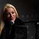 WWE_Superstar_Mandy_Rose_on_Dealing_With_People_Who_Underestimate_You_mp40103.jpg