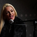 WWE_Superstar_Mandy_Rose_on_Dealing_With_People_Who_Underestimate_You_mp40104.jpg