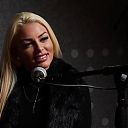 WWE_Superstar_Mandy_Rose_on_Dealing_With_People_Who_Underestimate_You_mp40108.jpg