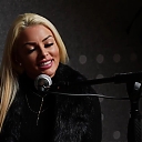 WWE_Superstar_Mandy_Rose_on_Dealing_With_People_Who_Underestimate_You_mp40109.jpg