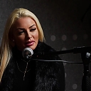 WWE_Superstar_Mandy_Rose_on_Dealing_With_People_Who_Underestimate_You_mp40111.jpg