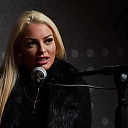 WWE_Superstar_Mandy_Rose_on_Dealing_With_People_Who_Underestimate_You_mp40112.jpg