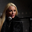 WWE_Superstar_Mandy_Rose_on_Dealing_With_People_Who_Underestimate_You_mp40113.jpg