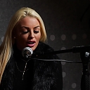 WWE_Superstar_Mandy_Rose_on_Dealing_With_People_Who_Underestimate_You_mp40114.jpg