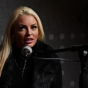 WWE_Superstar_Mandy_Rose_on_Dealing_With_People_Who_Underestimate_You_mp40115.jpg