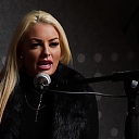 WWE_Superstar_Mandy_Rose_on_Dealing_With_People_Who_Underestimate_You_mp40116.jpg