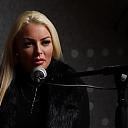 WWE_Superstar_Mandy_Rose_on_Dealing_With_People_Who_Underestimate_You_mp40117.jpg