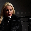 WWE_Superstar_Mandy_Rose_on_Dealing_With_People_Who_Underestimate_You_mp40118.jpg