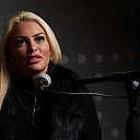 WWE_Superstar_Mandy_Rose_on_Dealing_With_People_Who_Underestimate_You_mp40121.jpg