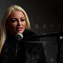 WWE_Superstar_Mandy_Rose_on_Dealing_With_People_Who_Underestimate_You_mp40122.jpg