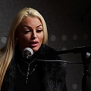 WWE_Superstar_Mandy_Rose_on_Dealing_With_People_Who_Underestimate_You_mp40123.jpg