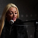 WWE_Superstar_Mandy_Rose_on_Dealing_With_People_Who_Underestimate_You_mp40124.jpg