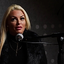 WWE_Superstar_Mandy_Rose_on_Dealing_With_People_Who_Underestimate_You_mp40125.jpg