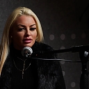 WWE_Superstar_Mandy_Rose_on_Dealing_With_People_Who_Underestimate_You_mp40128.jpg