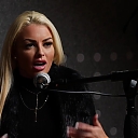 WWE_Superstar_Mandy_Rose_on_Dealing_With_People_Who_Underestimate_You_mp40129.jpg
