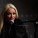 WWE_Superstar_Mandy_Rose_on_Dealing_With_People_Who_Underestimate_You_mp40130.jpg