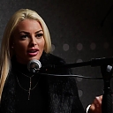 WWE_Superstar_Mandy_Rose_on_Dealing_With_People_Who_Underestimate_You_mp40131.jpg