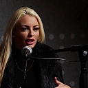 WWE_Superstar_Mandy_Rose_on_Dealing_With_People_Who_Underestimate_You_mp40132.jpg