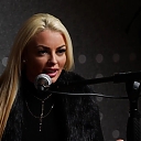 WWE_Superstar_Mandy_Rose_on_Dealing_With_People_Who_Underestimate_You_mp40133.jpg