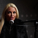 WWE_Superstar_Mandy_Rose_on_Dealing_With_People_Who_Underestimate_You_mp40134.jpg