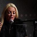 WWE_Superstar_Mandy_Rose_on_Dealing_With_People_Who_Underestimate_You_mp40135.jpg