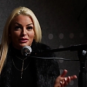 WWE_Superstar_Mandy_Rose_on_Dealing_With_People_Who_Underestimate_You_mp40136.jpg