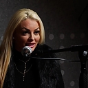 WWE_Superstar_Mandy_Rose_on_Dealing_With_People_Who_Underestimate_You_mp40137.jpg