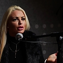 WWE_Superstar_Mandy_Rose_on_Dealing_With_People_Who_Underestimate_You_mp40139.jpg