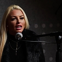 WWE_Superstar_Mandy_Rose_on_Dealing_With_People_Who_Underestimate_You_mp40140.jpg