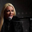 WWE_Superstar_Mandy_Rose_on_Dealing_With_People_Who_Underestimate_You_mp40142.jpg