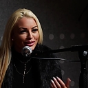 WWE_Superstar_Mandy_Rose_on_Dealing_With_People_Who_Underestimate_You_mp40143.jpg