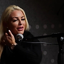 WWE_Superstar_Mandy_Rose_on_Dealing_With_People_Who_Underestimate_You_mp40144.jpg