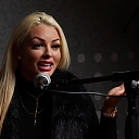 WWE_Superstar_Mandy_Rose_on_Dealing_With_People_Who_Underestimate_You_mp40145.jpg