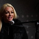 WWE_Superstar_Mandy_Rose_on_Dealing_With_People_Who_Underestimate_You_mp40146.jpg