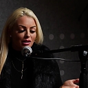 WWE_Superstar_Mandy_Rose_on_Dealing_With_People_Who_Underestimate_You_mp40148.jpg