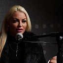 WWE_Superstar_Mandy_Rose_on_Dealing_With_People_Who_Underestimate_You_mp40149.jpg