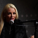 WWE_Superstar_Mandy_Rose_on_Dealing_With_People_Who_Underestimate_You_mp40150.jpg