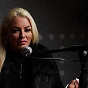WWE_Superstar_Mandy_Rose_on_Dealing_With_People_Who_Underestimate_You_mp40151.jpg